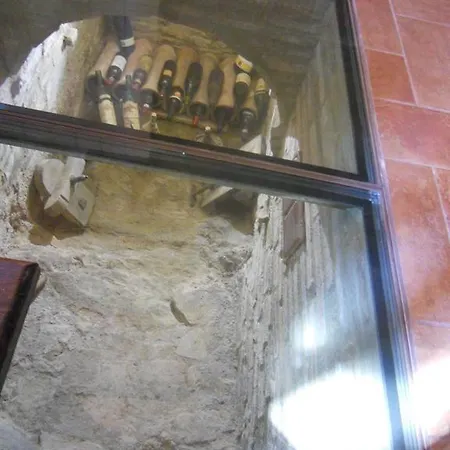 Casa Antica *