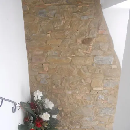 Casa Antica Chianni