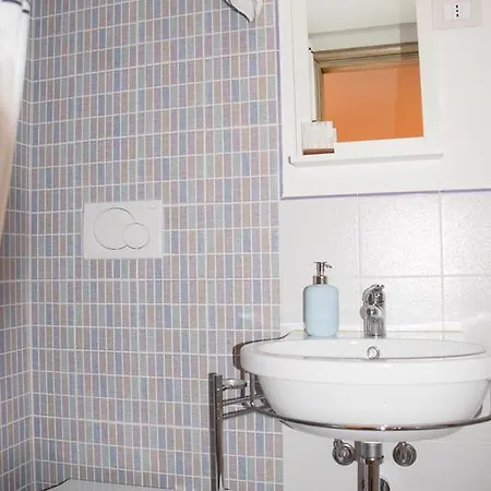 Casa Antica Appartement *