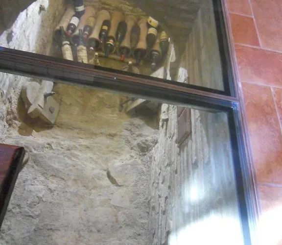 Casa Antica *